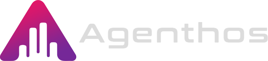 Agenthos | El CRM de los Seguros 🚀
